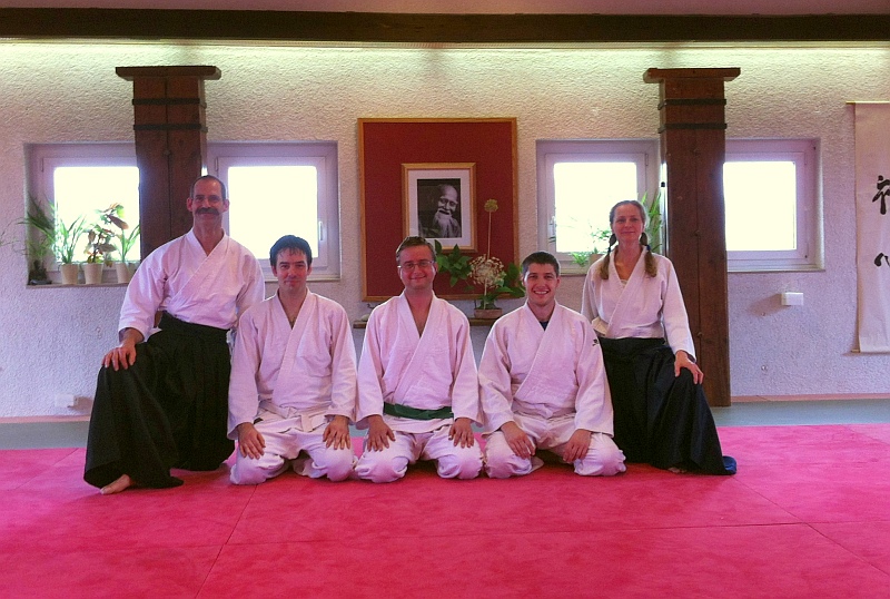 Pruefung_2014-07-12