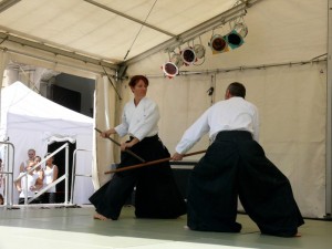 P1030874
